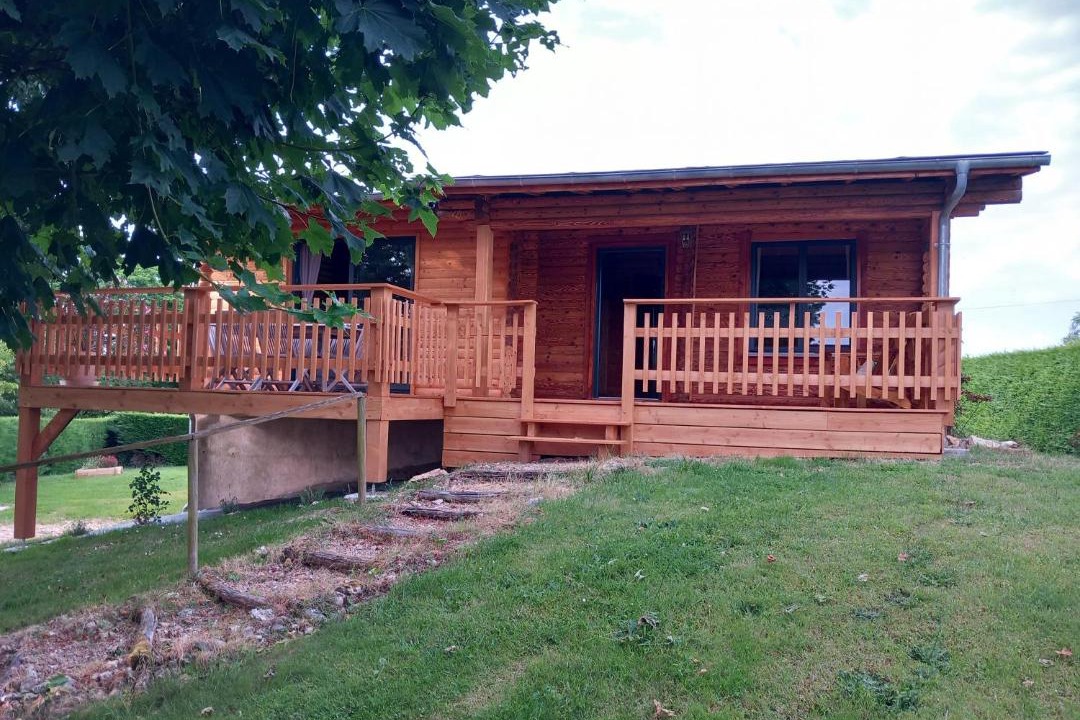 Photo of Others in Luzille