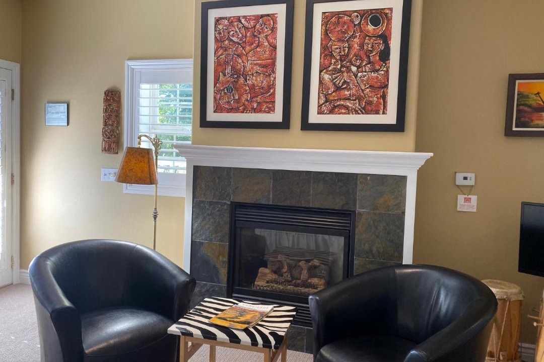 Photo of Others in Freestone