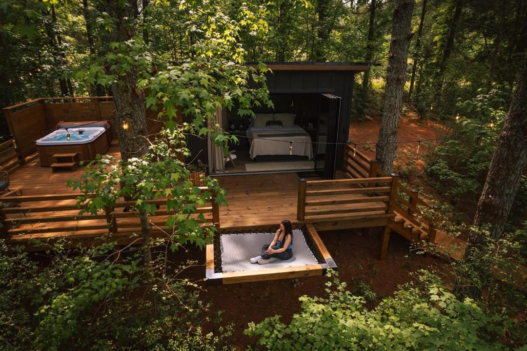 Photo of Others in Guntersville