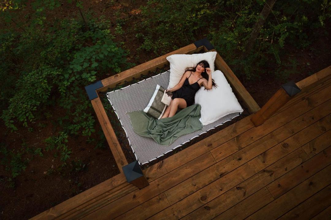 Photo of Others in Guntersville