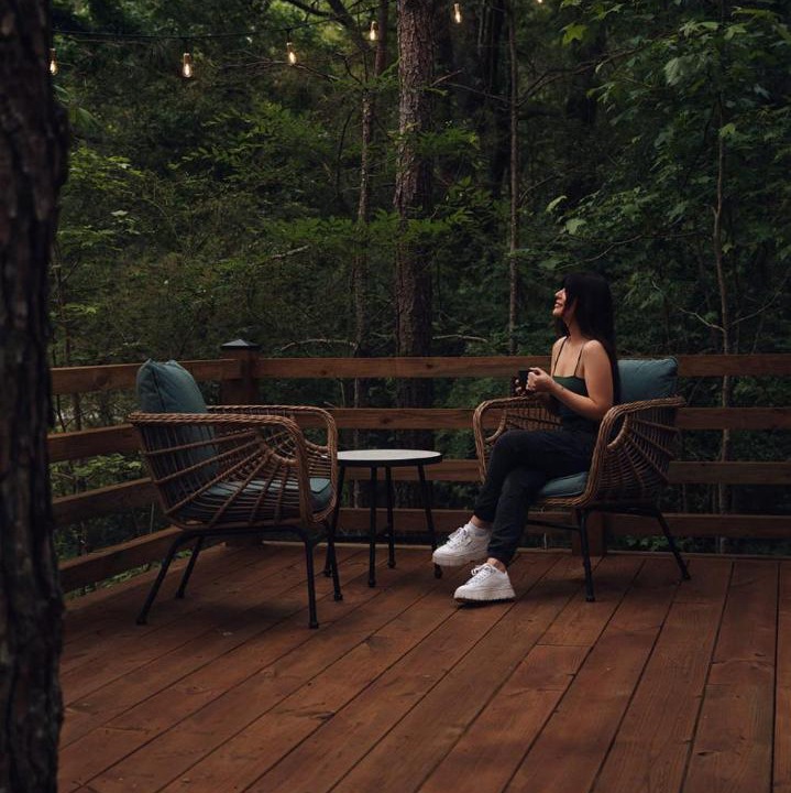 Photo of Others in Guntersville