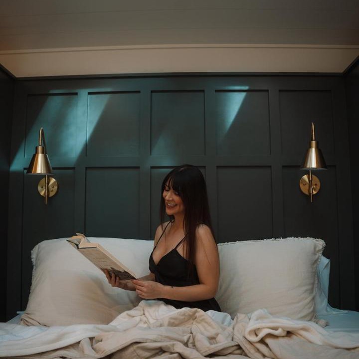 Photo of Others in Guntersville