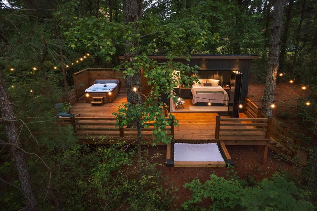 Photo of Others in Guntersville