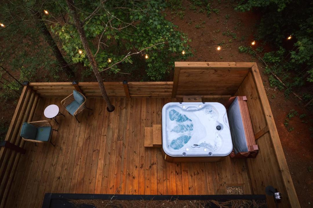 Photo of Others in Guntersville