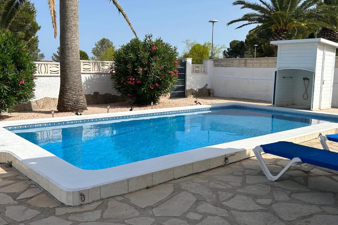 Photo of Others in Costa del Zefir
