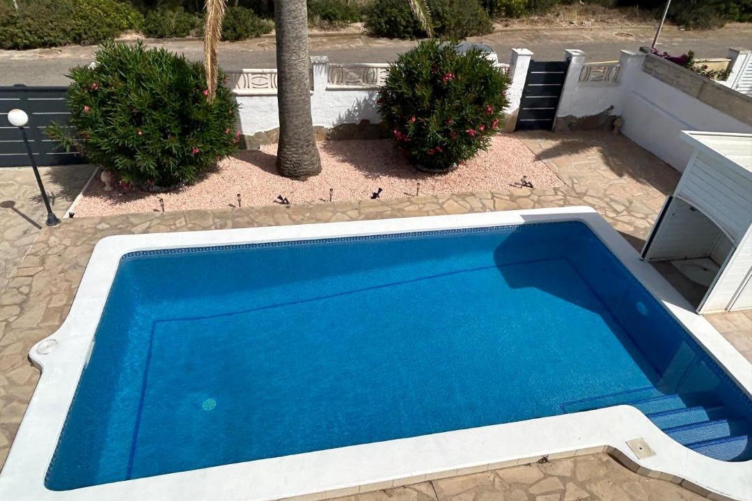 Photo of Others in Costa del Zefir