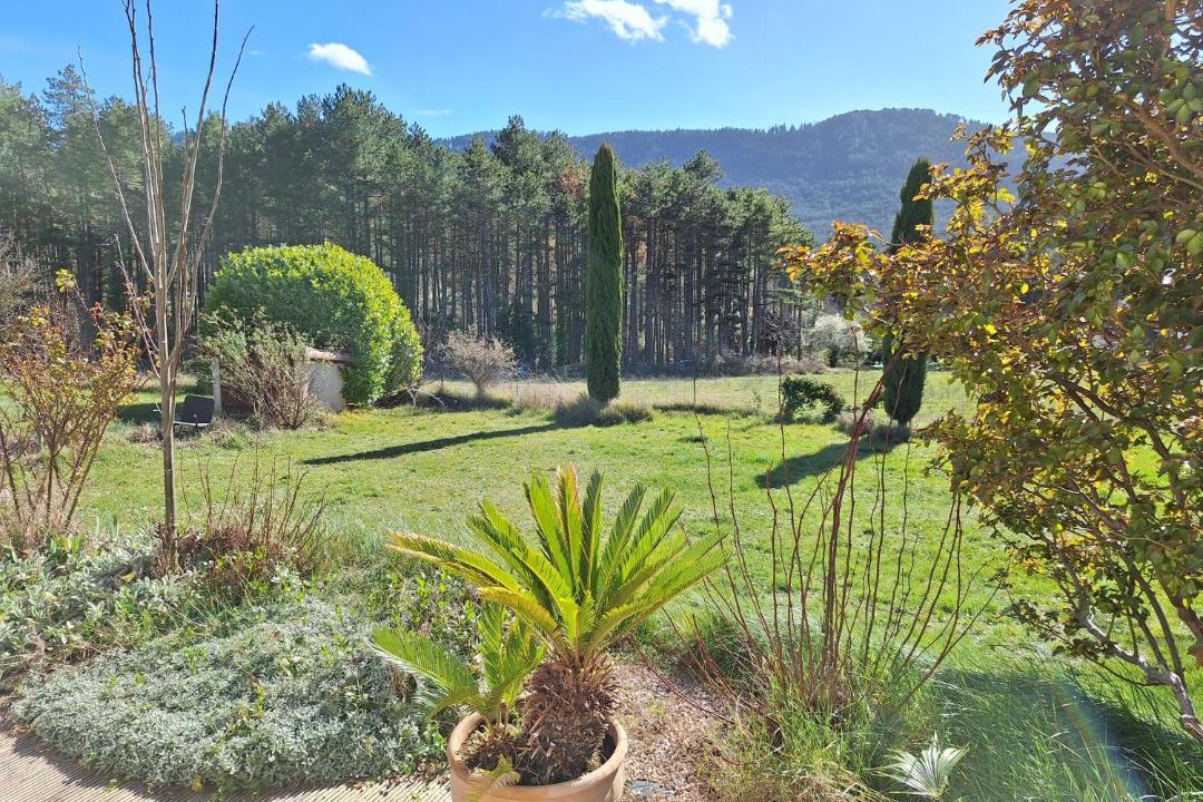 Photo of Others in Arques