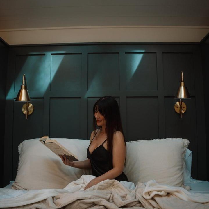 Photo of Others in Guntersville