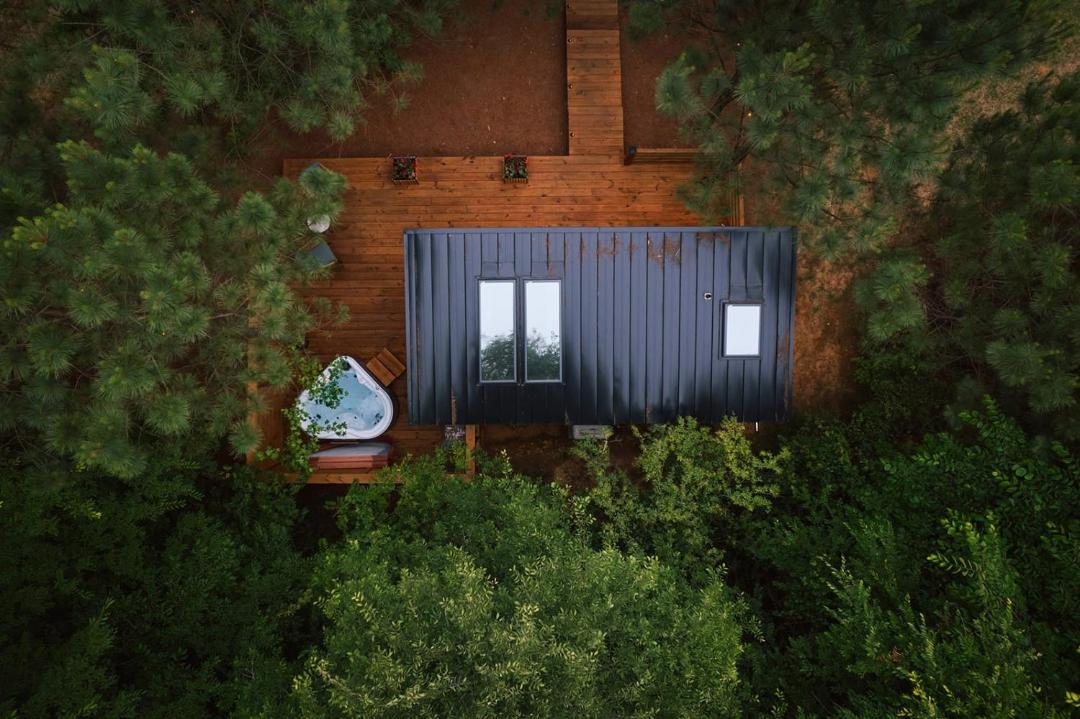 Photo of Others in Guntersville