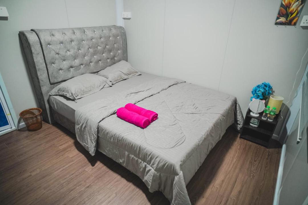 Photo of Others in Kampung Merang