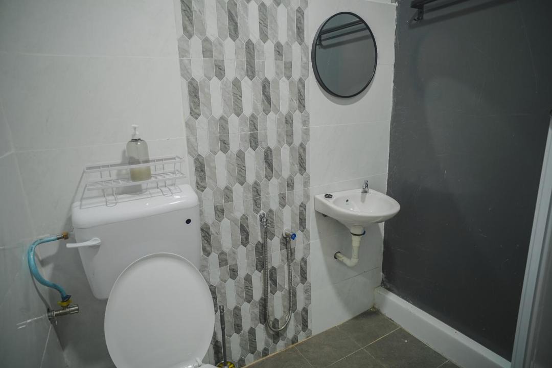 Photo of Others in Kampung Merang