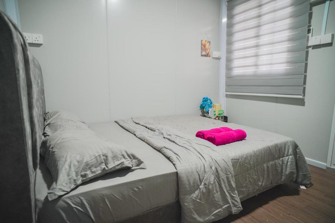 Photo of Others in Kampung Merang