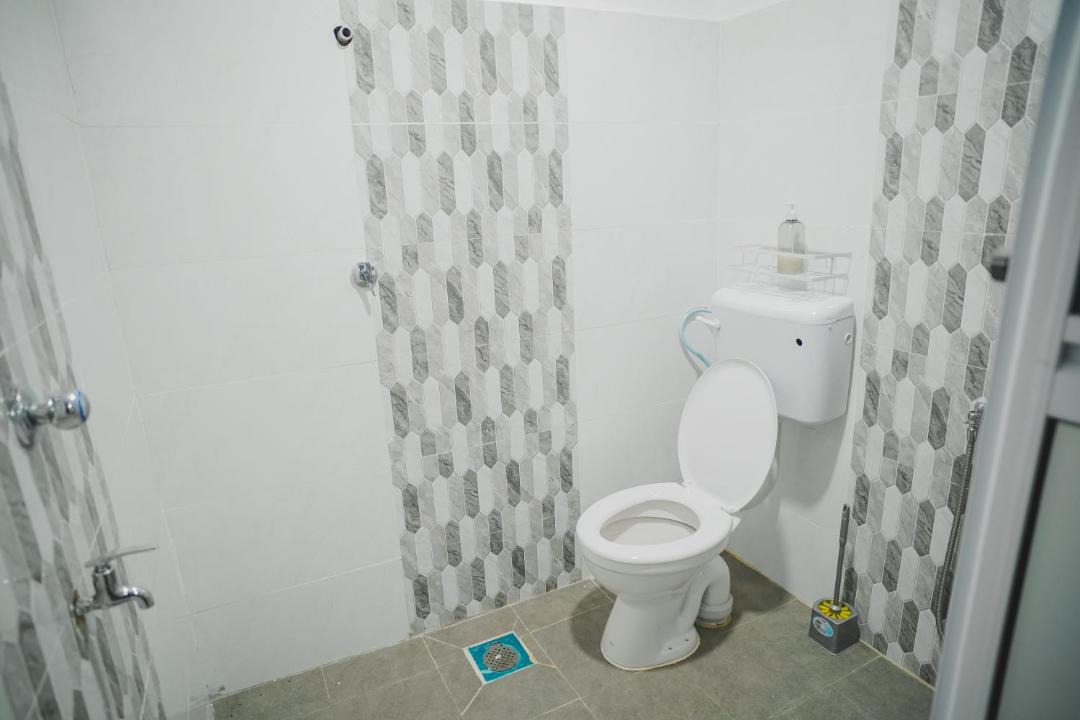 Photo of Others in Kampung Merang