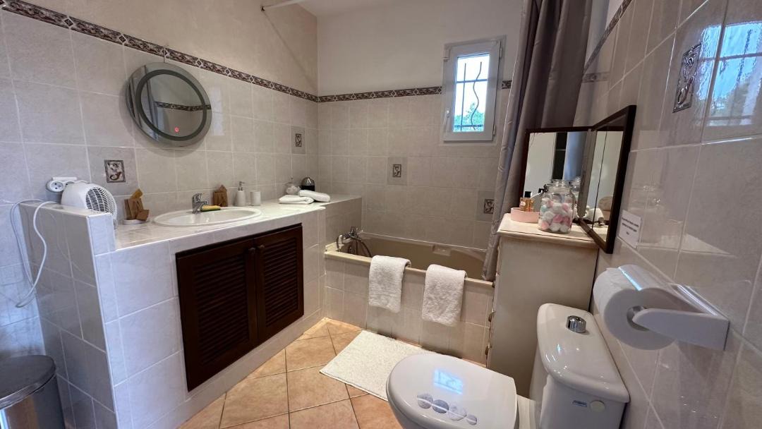 Photo of Others in Vidauban