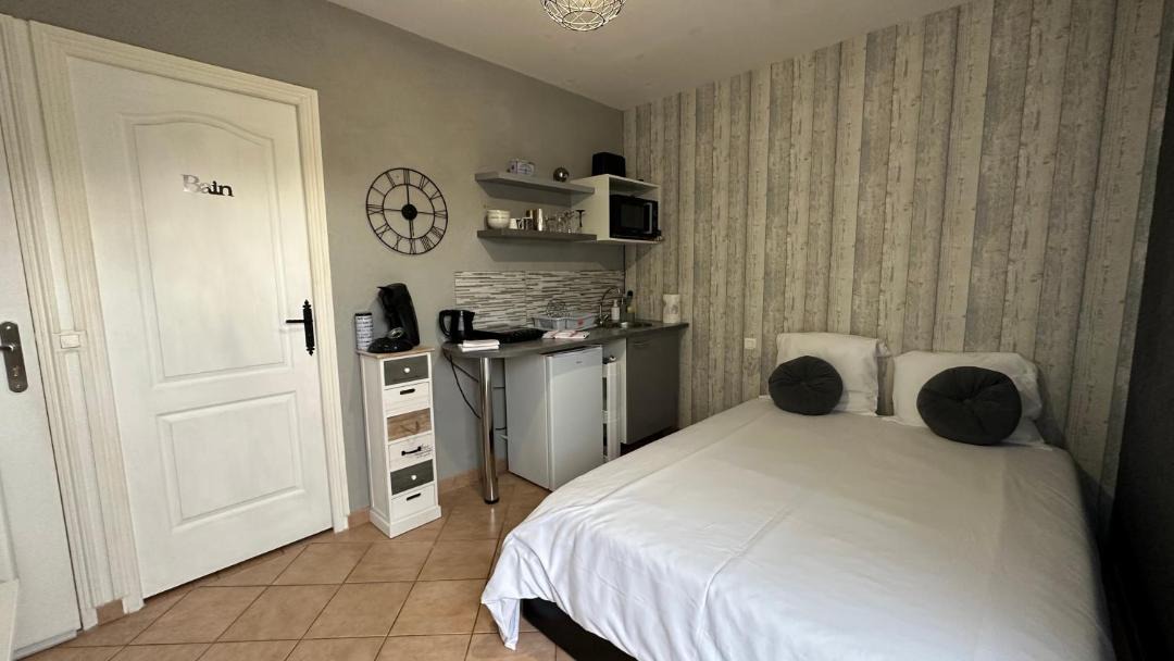 Photo of Others in Vidauban