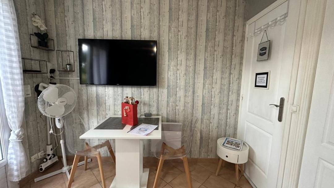 Photo of Others in Vidauban