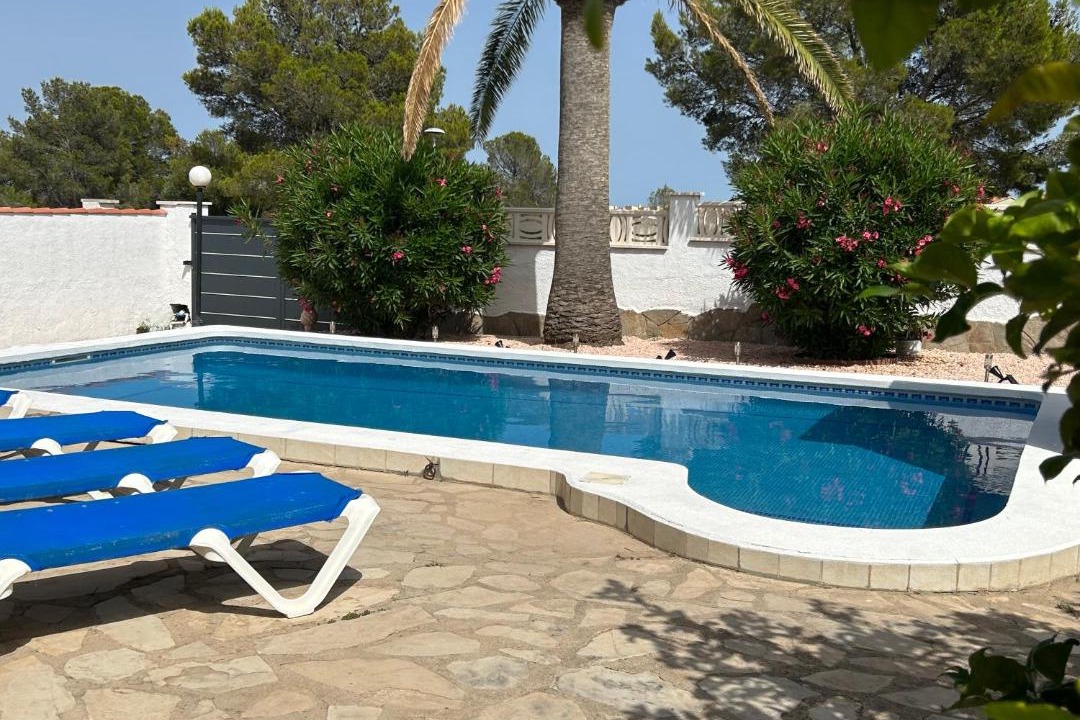 Photo of Others in Costa del Zefir