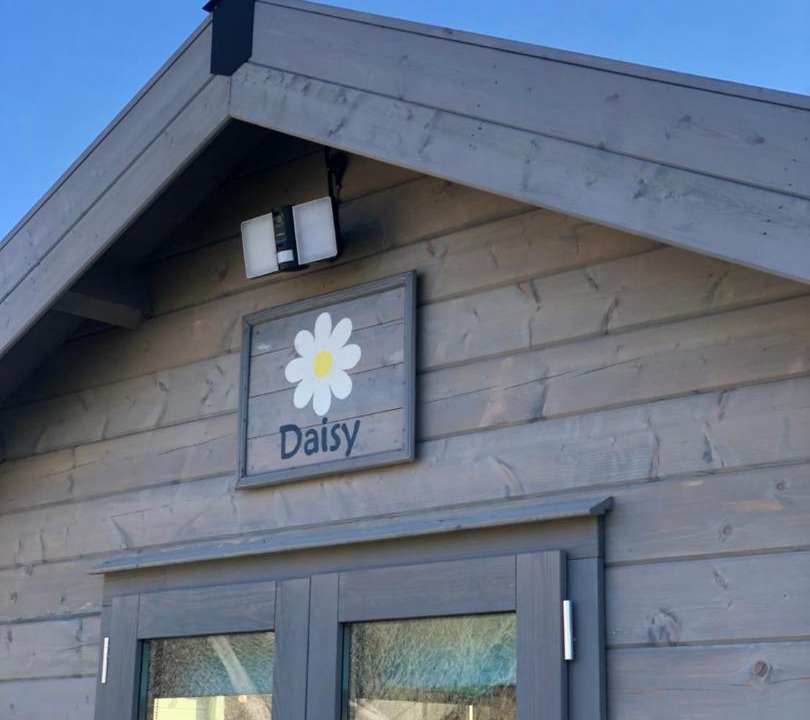 Photo of Others in Aboyne