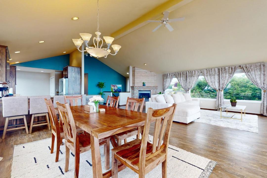 Photo of Others in Diamond Point