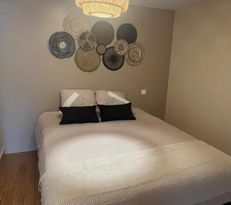 Photo of Others in Cande-sur-Beuvron