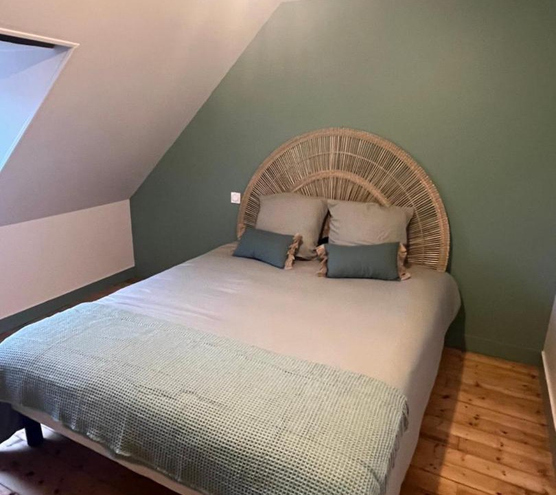 Photo of Others in Cande-sur-Beuvron