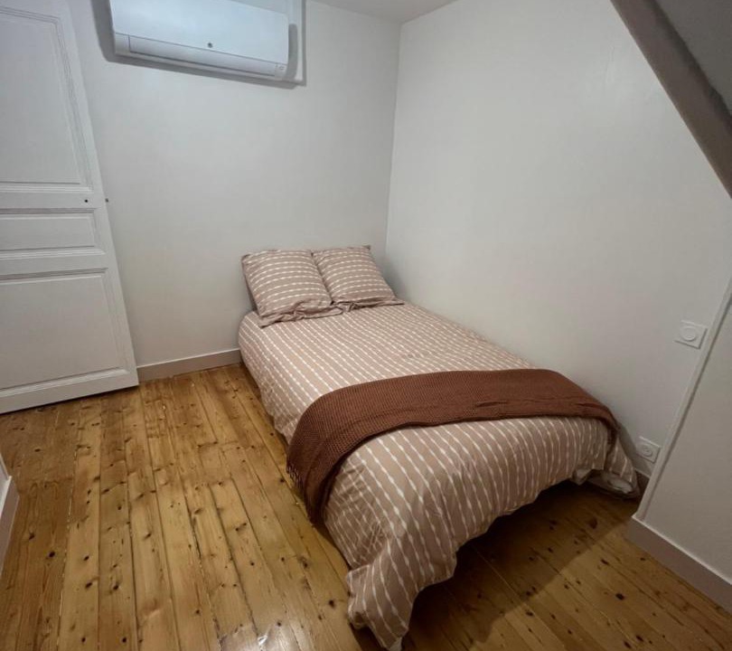 Photo of Others in Cande-sur-Beuvron