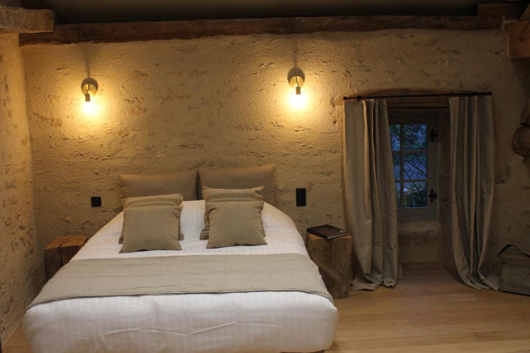 Photo of Others in Chateauneuf