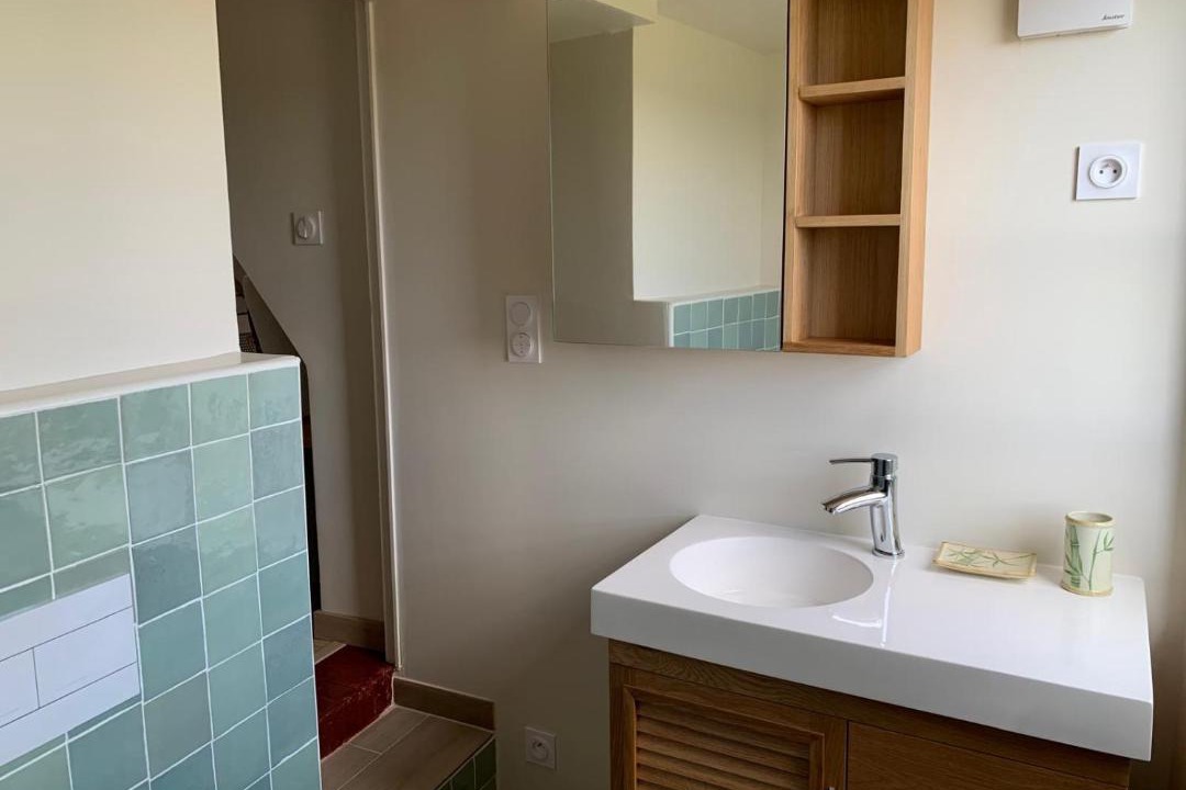 Photo of Others in Val-au-Perche