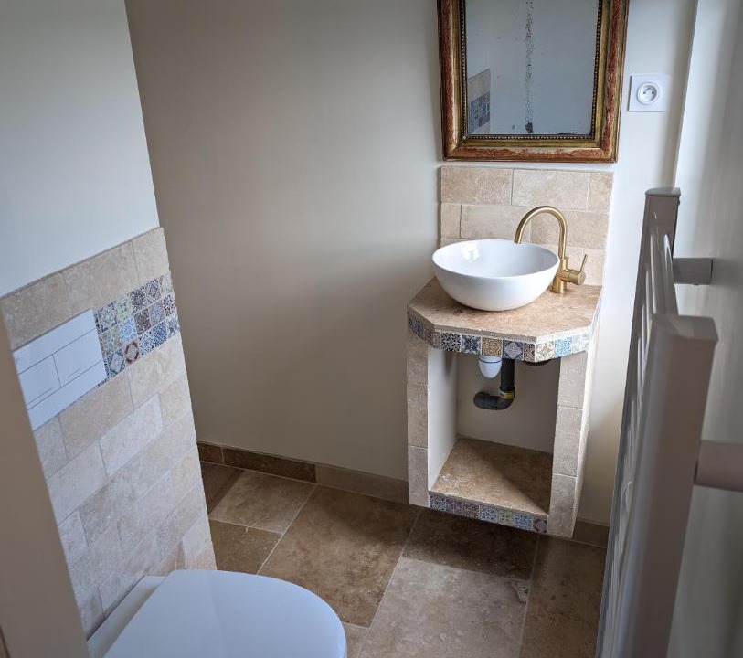 Photo of Others in Val-au-Perche