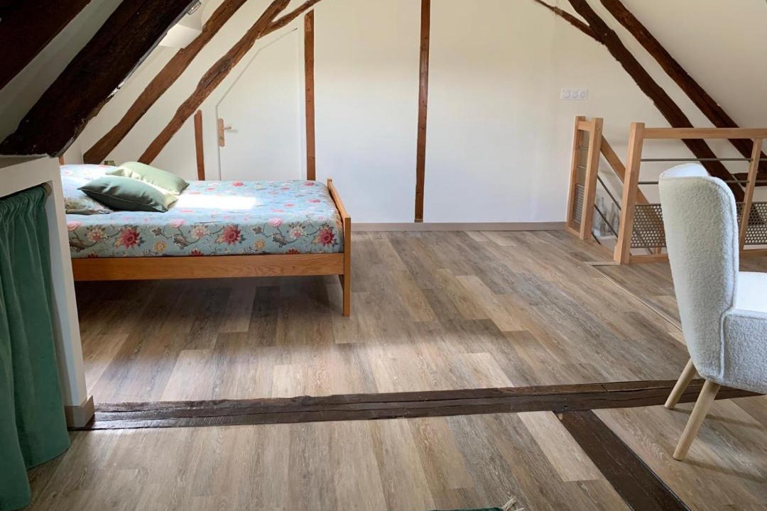 Photo of Others in Val-au-Perche