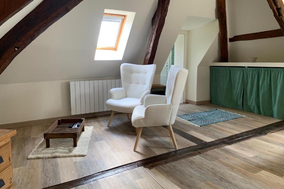 Photo of Others in Val-au-Perche