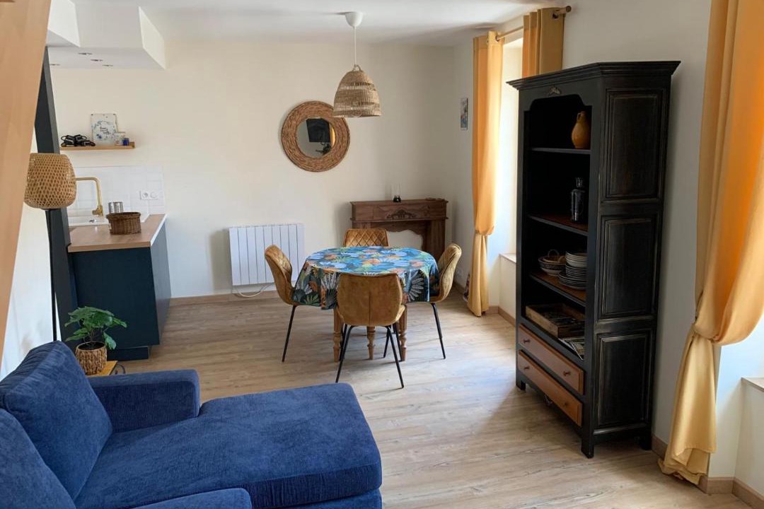 Photo of Others in Val-au-Perche