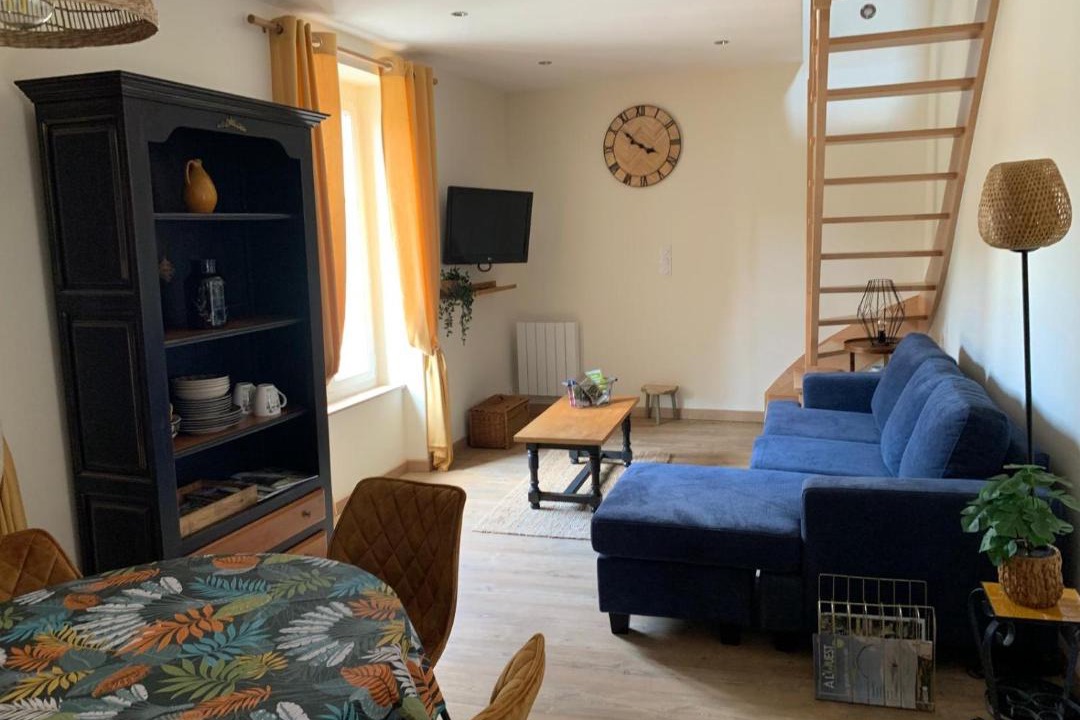 Photo of Others in Val-au-Perche