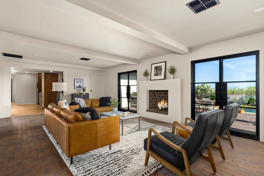 Photo of Others in Catalina Foothills Estates