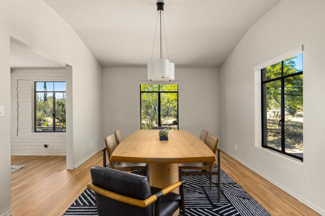 Photo of Others in Catalina Foothills Estates