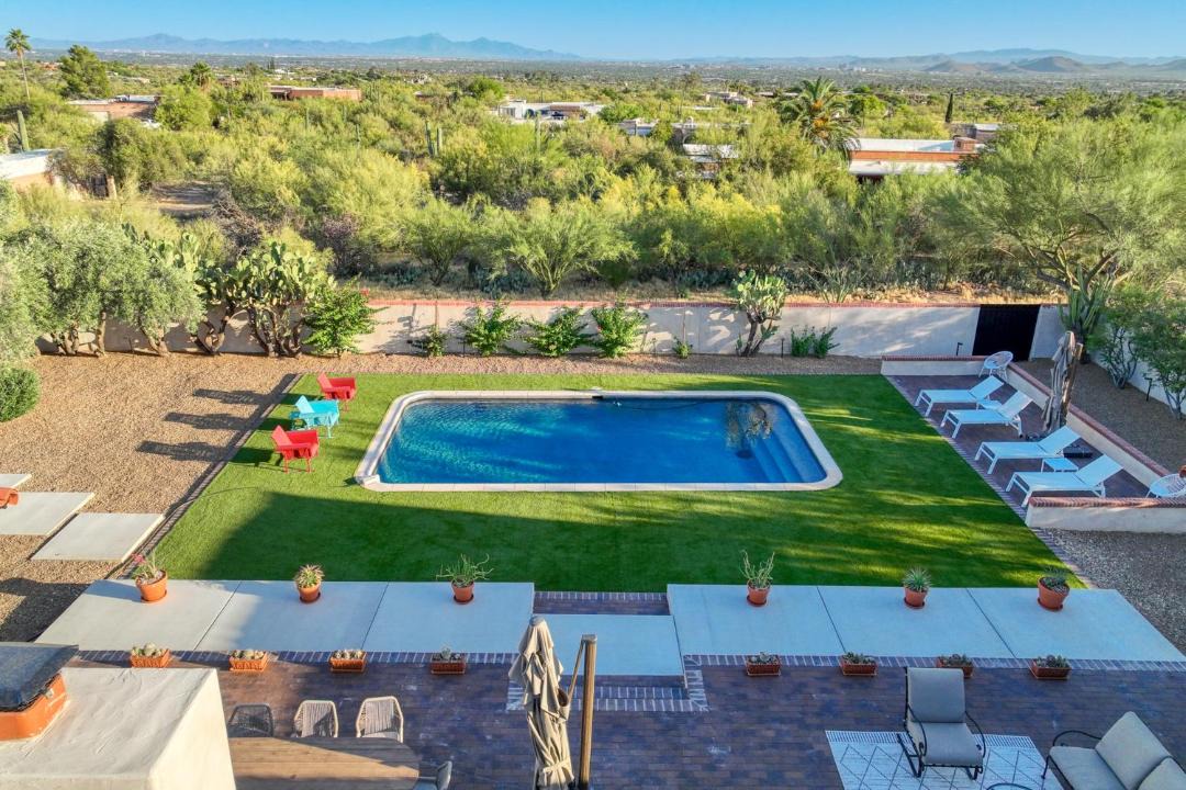Photo of Others in Catalina Foothills Estates