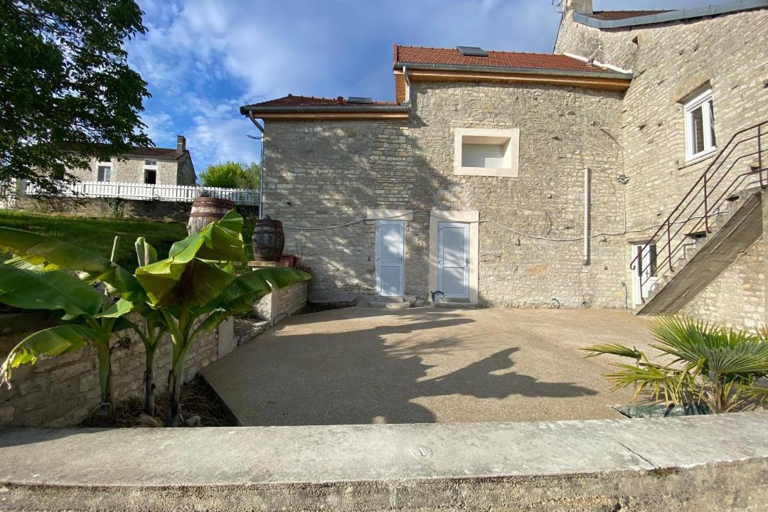 Photo of Others in Landreville