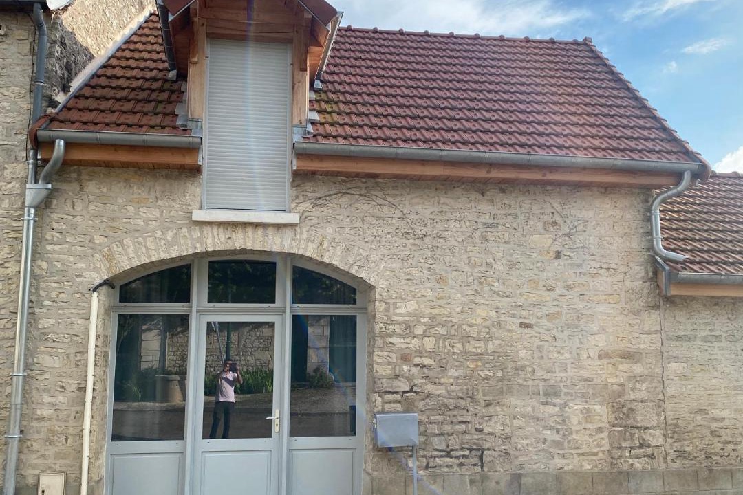 Photo of Others in Landreville