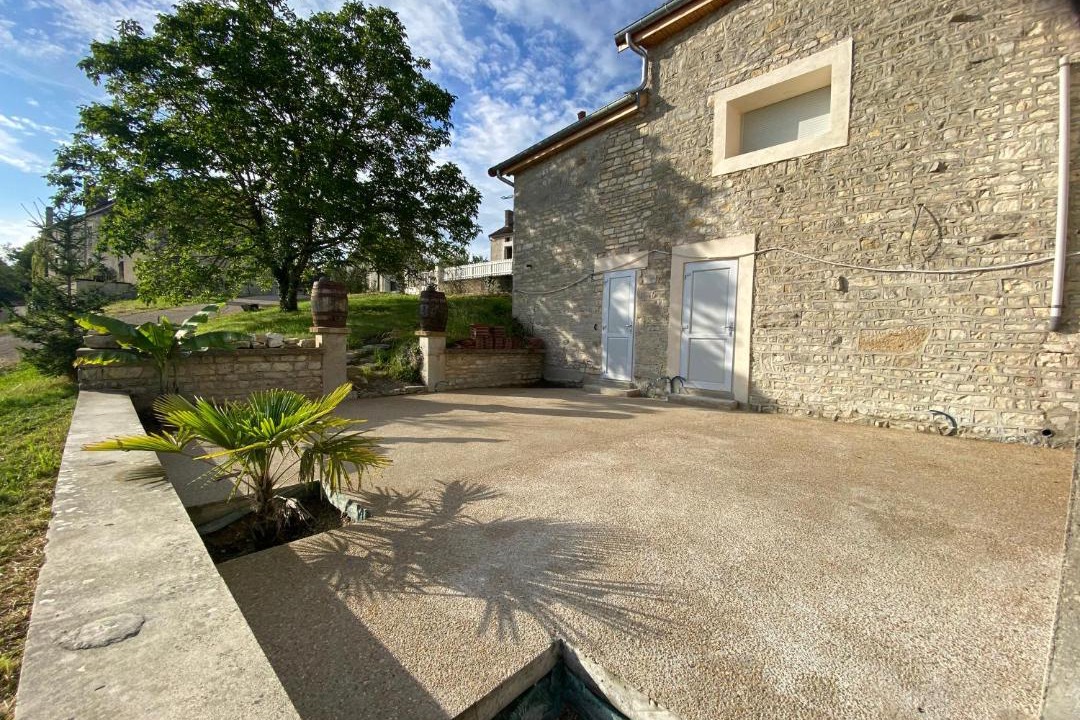 Photo of Others in Landreville