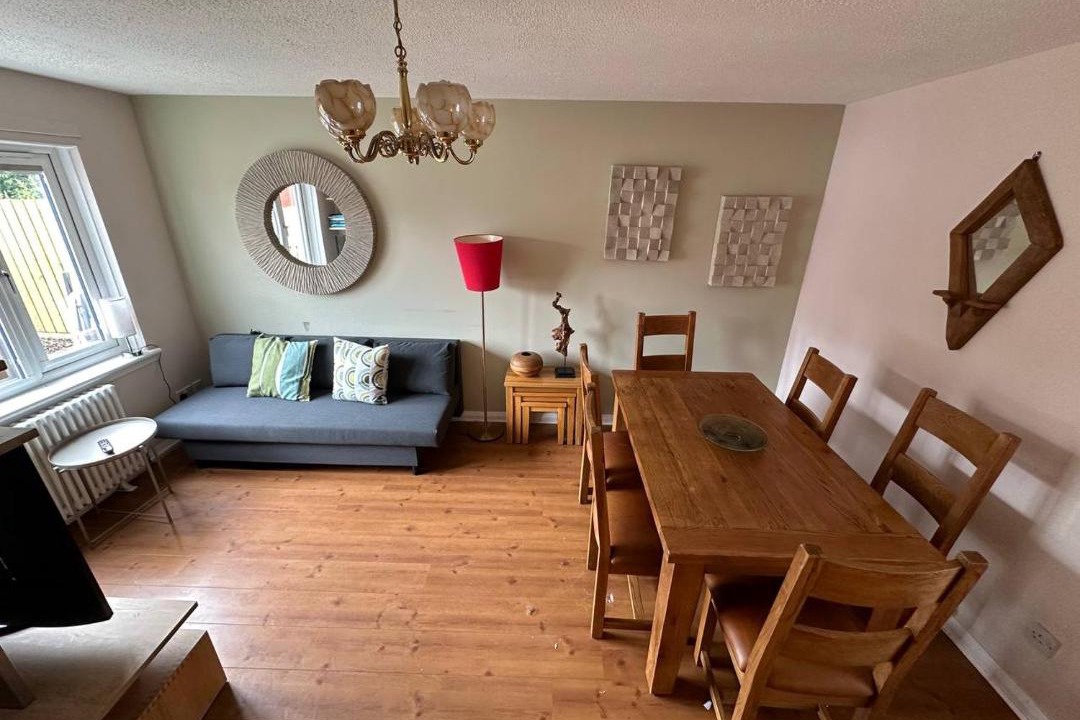 Photo of Others in Clydebank