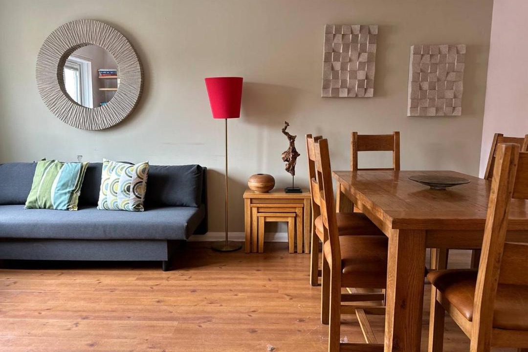 Photo of Others in Clydebank