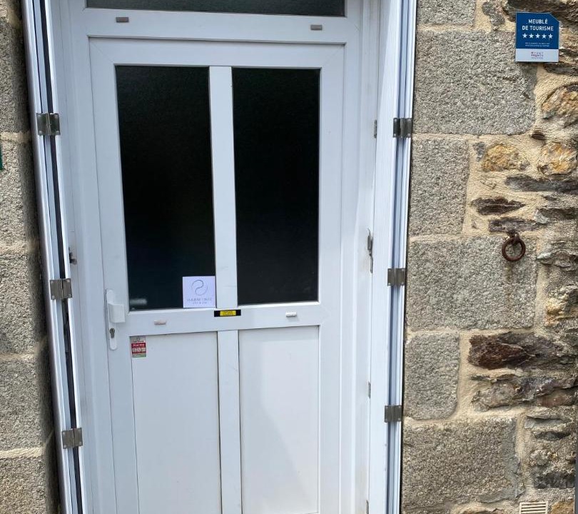 Photo of Others in Pleslin-Trigavou