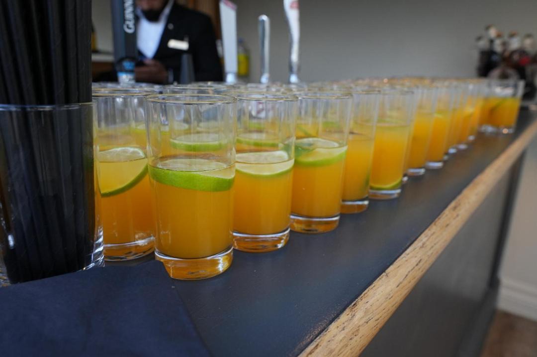 Photo of Others in Datchet