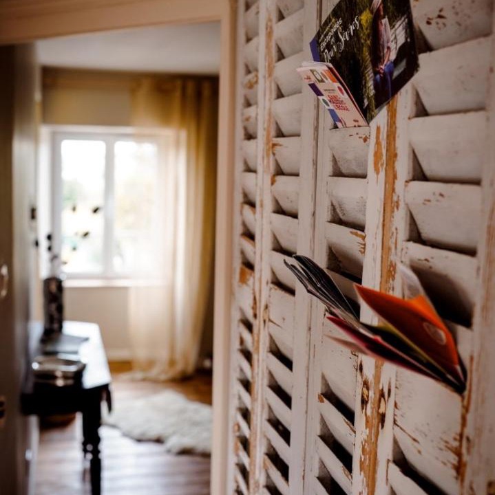 Photo of Others in Saint-Maixent-l'Ecole