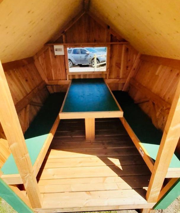 Photo of Others in Quineville