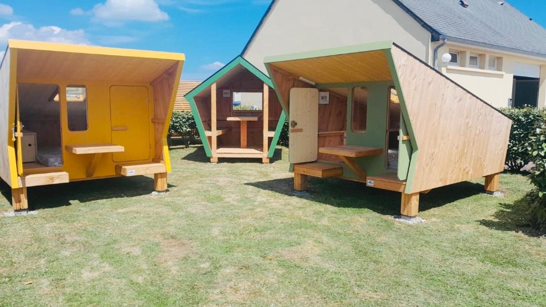 Photo of Others in Quineville