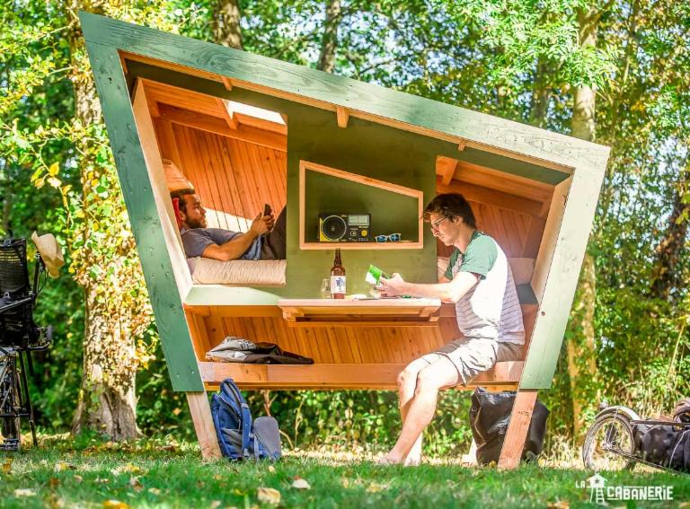 Photo of Others in Quineville