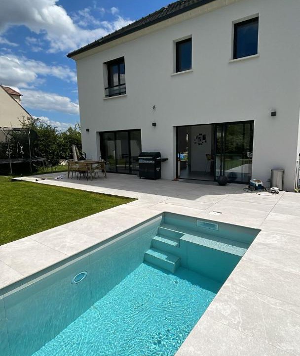 Photo of Others in Saint-Mard