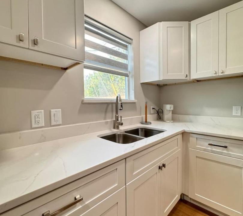 Photo of Kitchen in Northwest Los Angeles Heights
