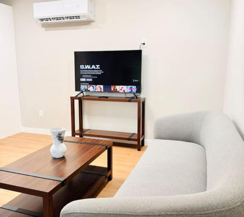 Photo of Livingroom in Northwest Los Angeles Heights